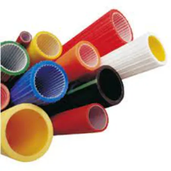 PLB HDPE Pipe 